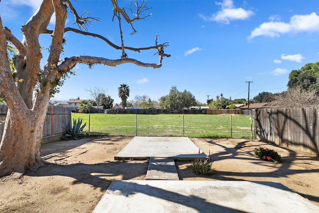 listing image 10995363915671659353