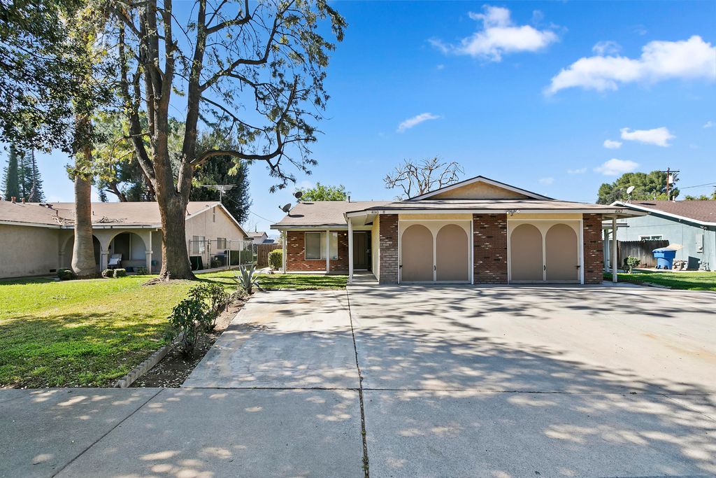 listing image 10990605079751095516