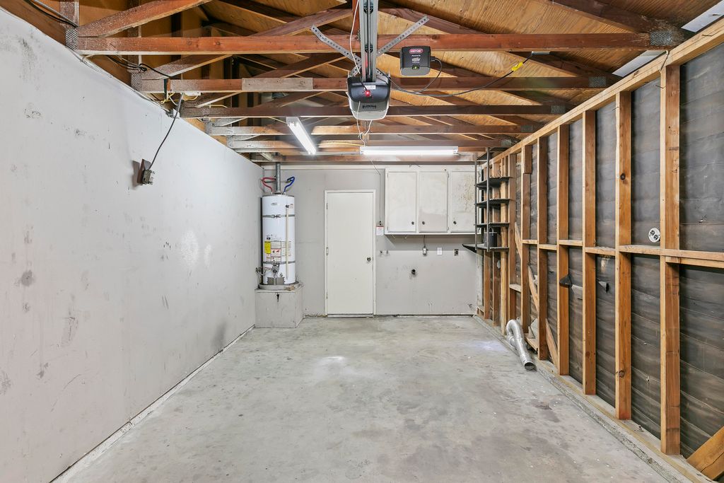 listing image 10999951050803763498