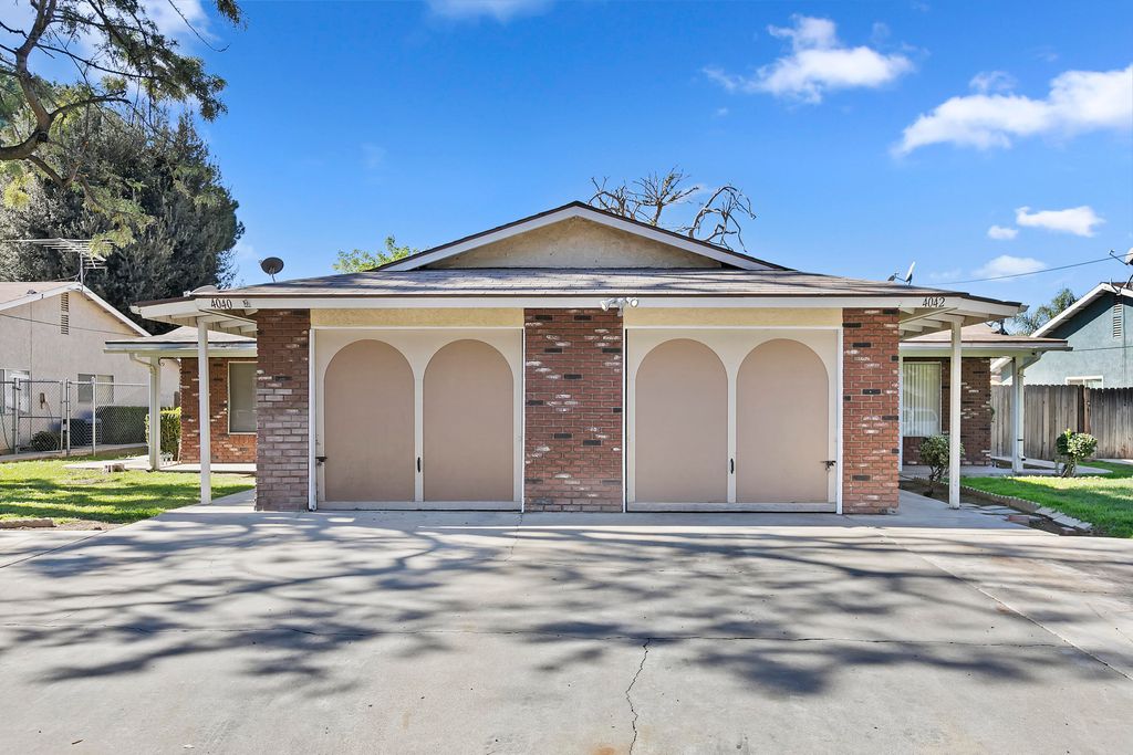 listing image 10996611847441191401