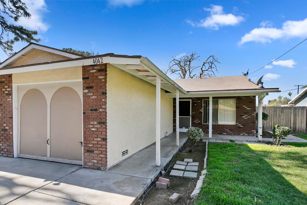 listing image 10997789517380649730
