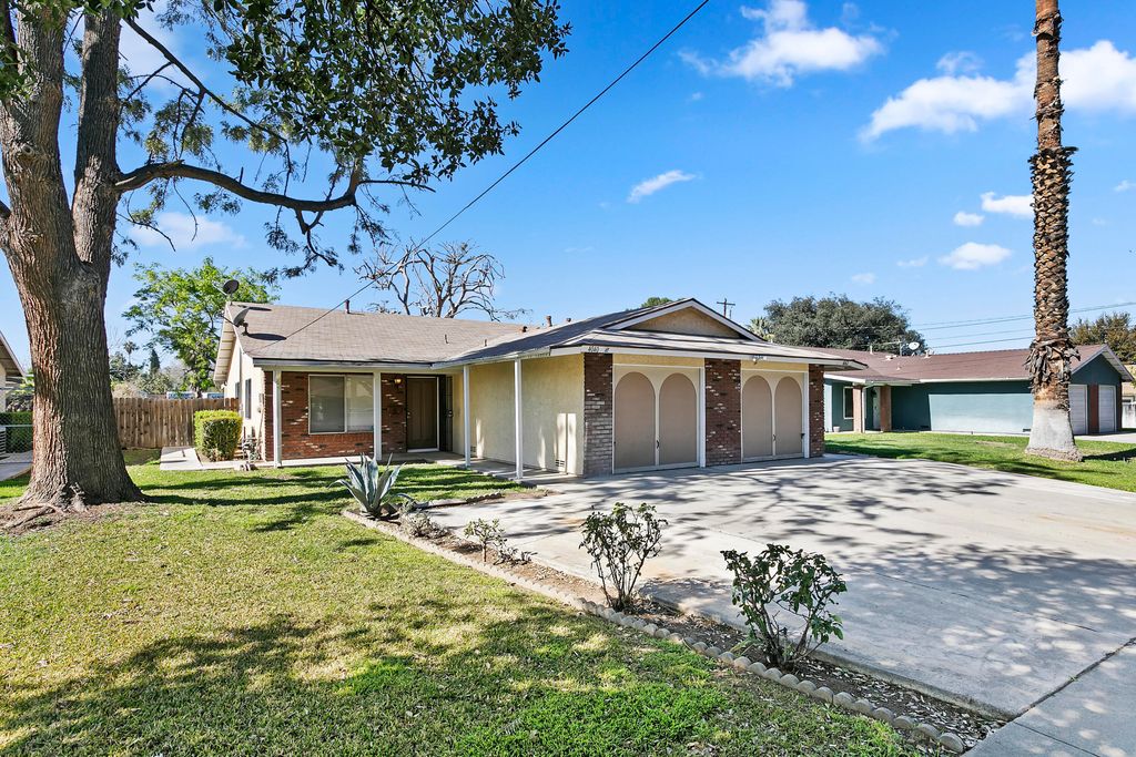 listing image 10997047549128827299