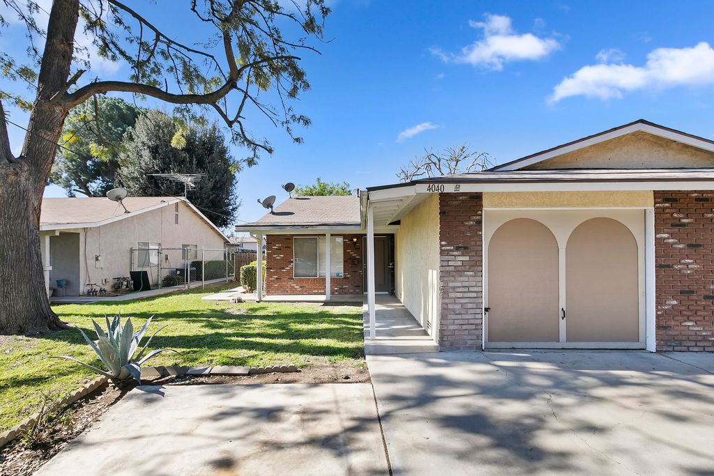 listing image 10991992760901401983