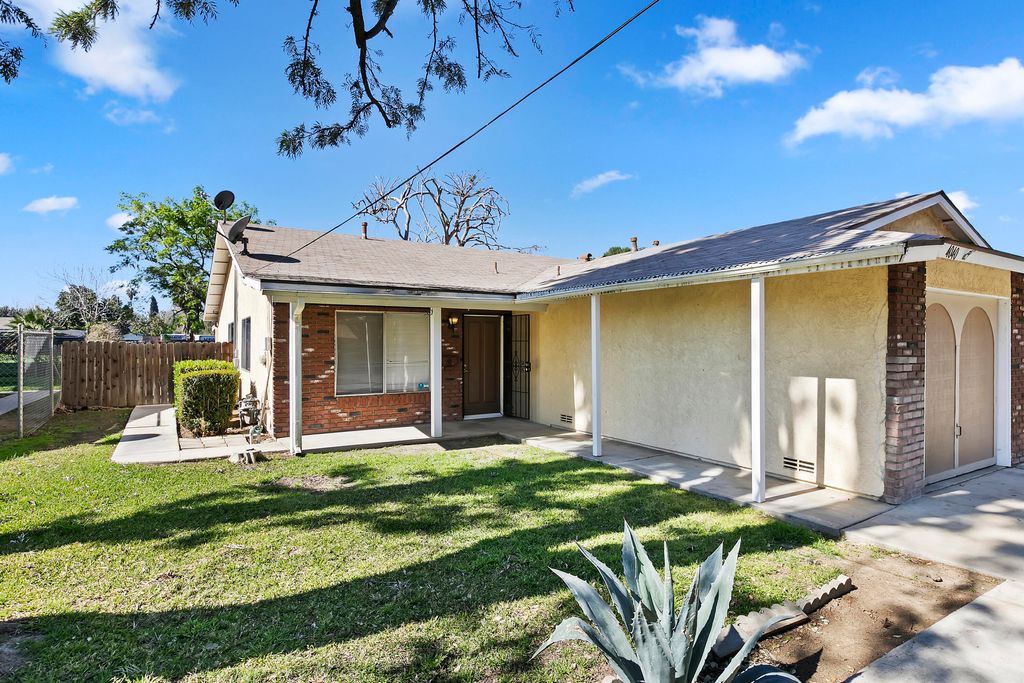 listing image 10998099799401756634