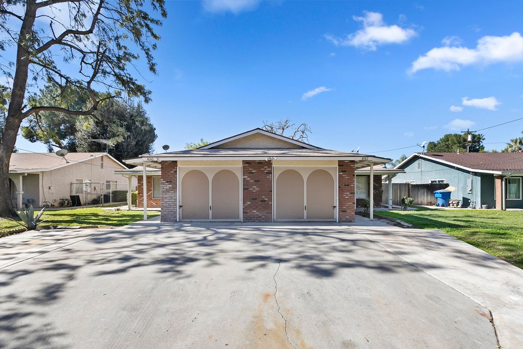 listing image 10991221434737309671