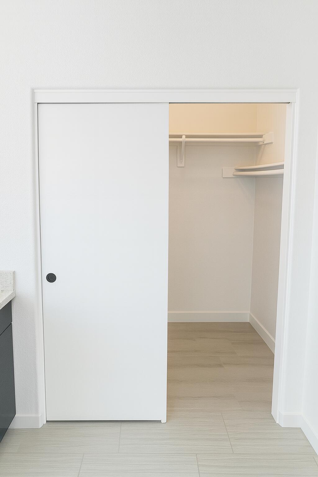 Thousand Palms, California 92276, United States, 4 Bedrooms Bedrooms, ,2 BathroomsBathrooms,Residential,Active,221168