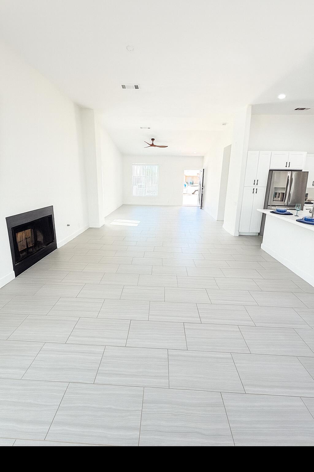 Thousand Palms, California 92276, United States, 4 Bedrooms Bedrooms, ,2 BathroomsBathrooms,Residential,Active,221168