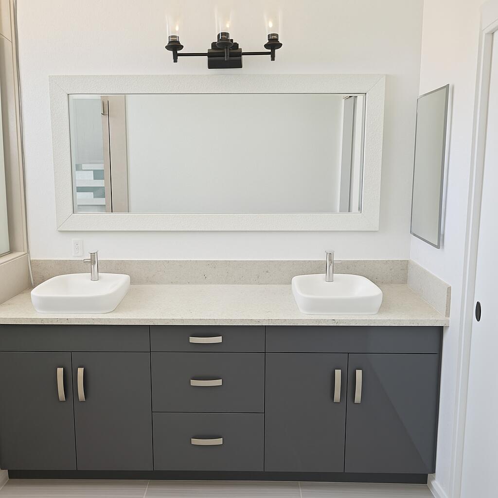 Thousand Palms, California 92276, United States, 4 Bedrooms Bedrooms, ,2 BathroomsBathrooms,Residential,Active,221168