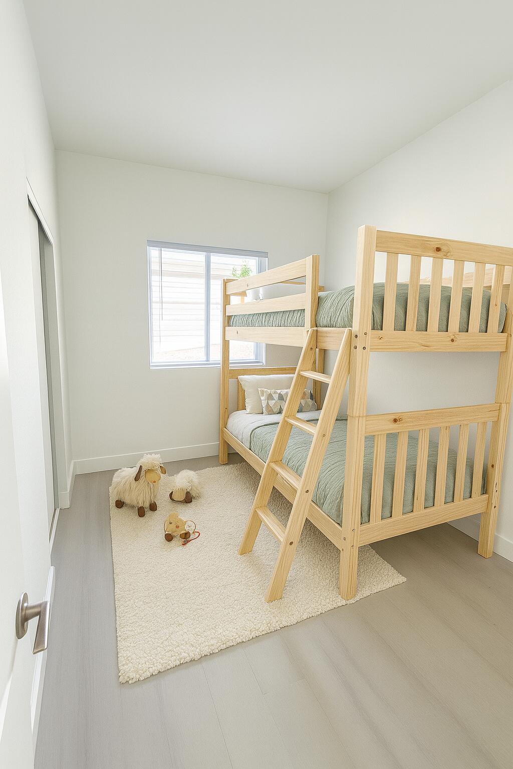 Thousand Palms, California 92276, United States, 4 Bedrooms Bedrooms, ,2 BathroomsBathrooms,Residential,Active,221168