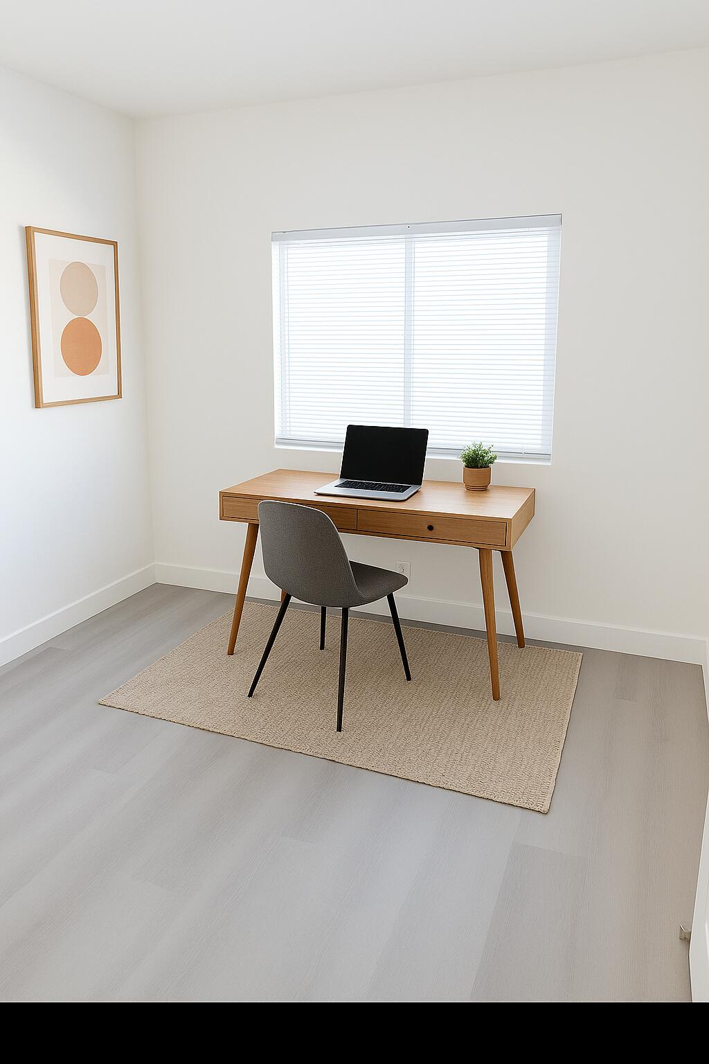 Thousand Palms, California 92276, United States, 4 Bedrooms Bedrooms, ,2 BathroomsBathrooms,Residential,Active,221168