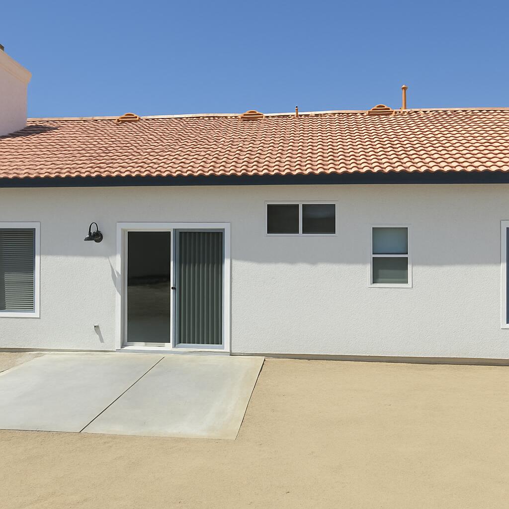 Thousand Palms, California 92276, United States, 4 Bedrooms Bedrooms, ,2 BathroomsBathrooms,Residential,Active,221168