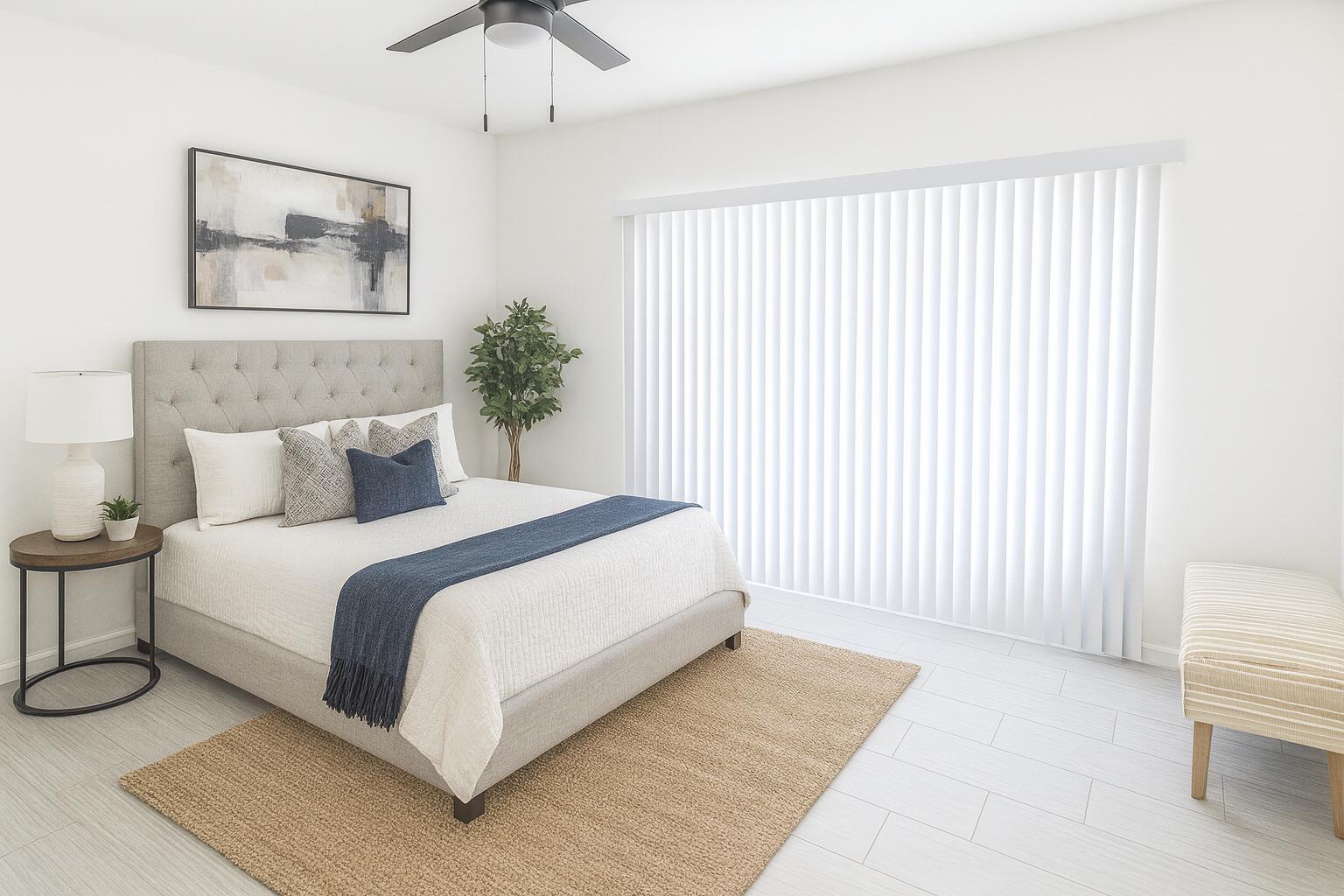 Thousand Palms, California 92276, United States, 4 Bedrooms Bedrooms, ,2 BathroomsBathrooms,Residential,Active,221168