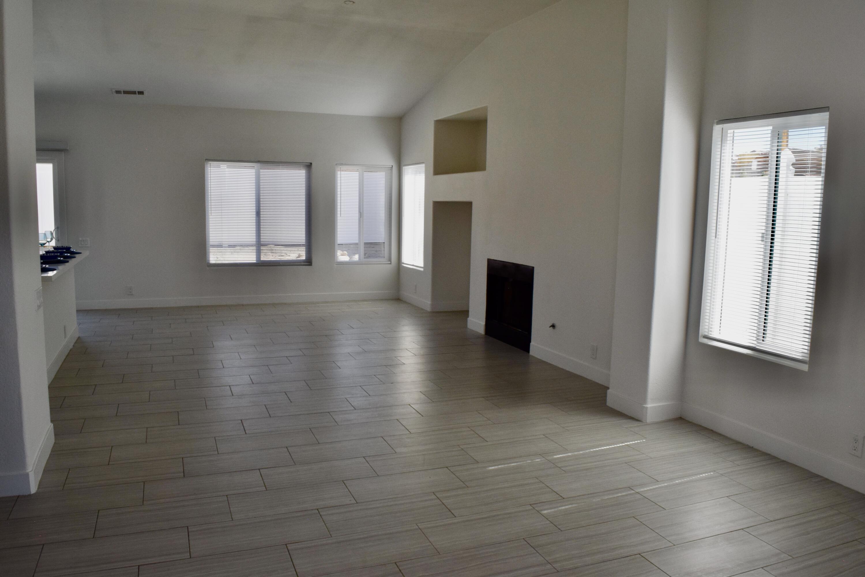 Thousand Palms, California 92276, United States, 4 Bedrooms Bedrooms, ,2 BathroomsBathrooms,Residential,Active,221168