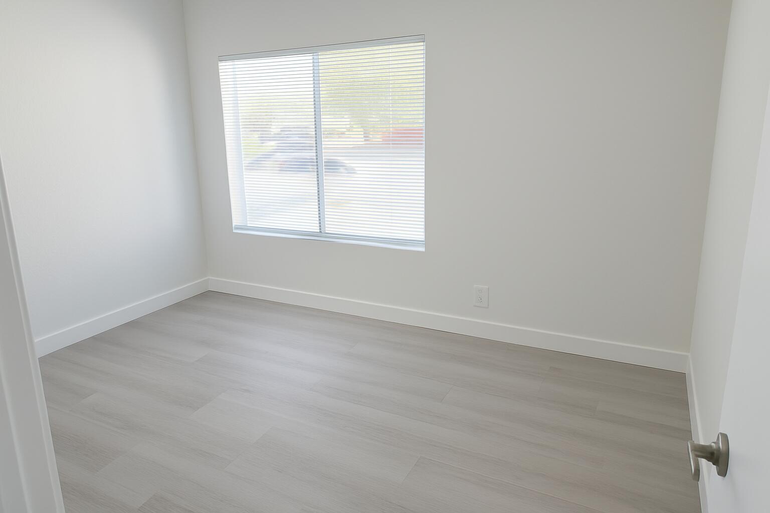 Thousand Palms, California 92276, United States, 4 Bedrooms Bedrooms, ,2 BathroomsBathrooms,Residential,Active,221168