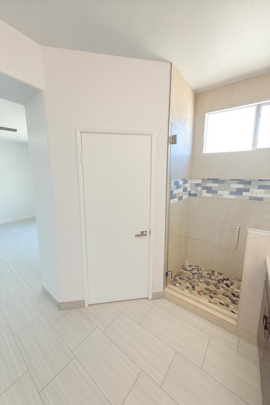 Thousand Palms, California 92276, United States, 4 Bedrooms Bedrooms, ,2 BathroomsBathrooms,Residential,Active,221168