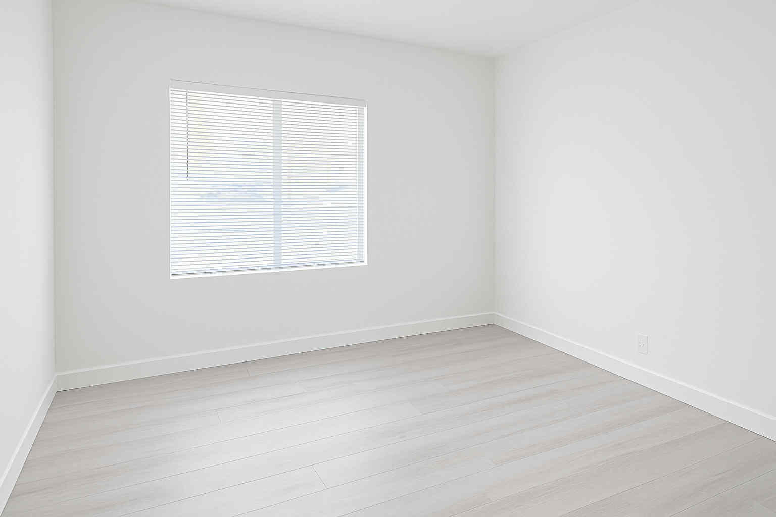 Thousand Palms, California 92276, United States, 4 Bedrooms Bedrooms, ,2 BathroomsBathrooms,Residential,Active,221168