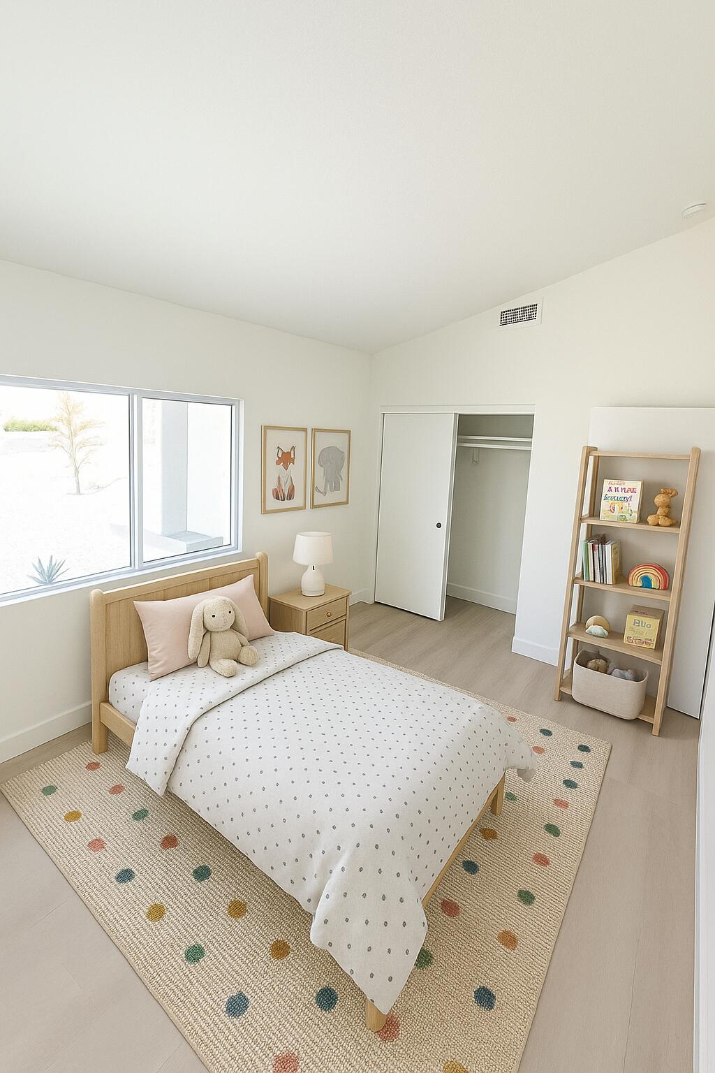 Thousand Palms, California 92276, United States, 4 Bedrooms Bedrooms, ,2 BathroomsBathrooms,Residential,Active,221168