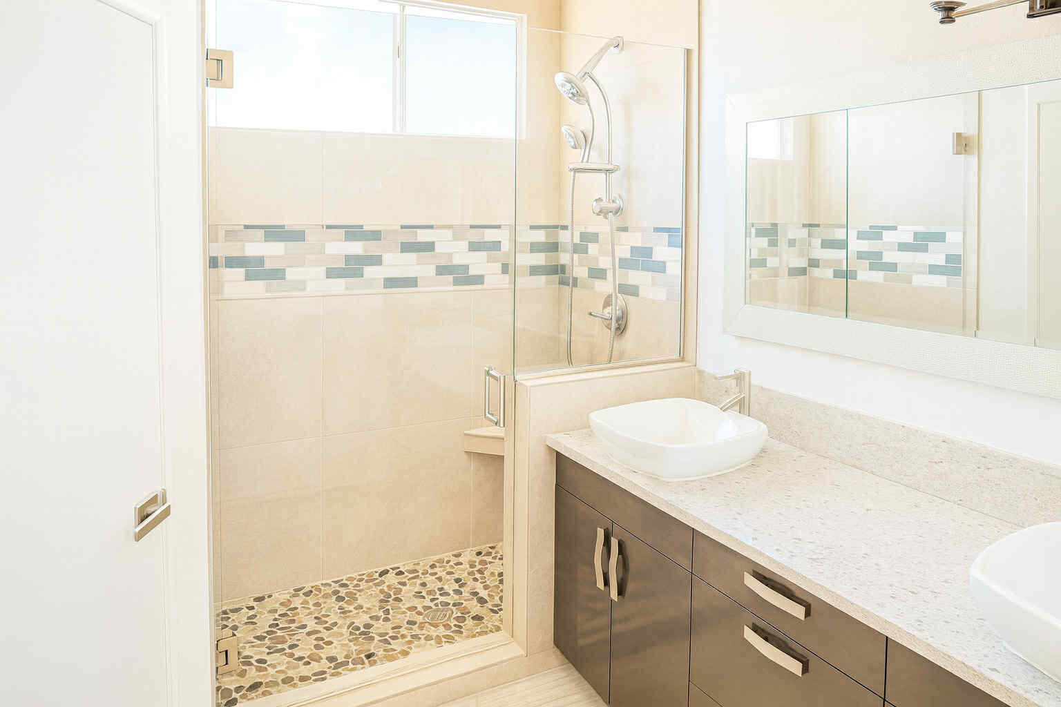 Thousand Palms, California 92276, United States, 4 Bedrooms Bedrooms, ,2 BathroomsBathrooms,Residential,Active,221168