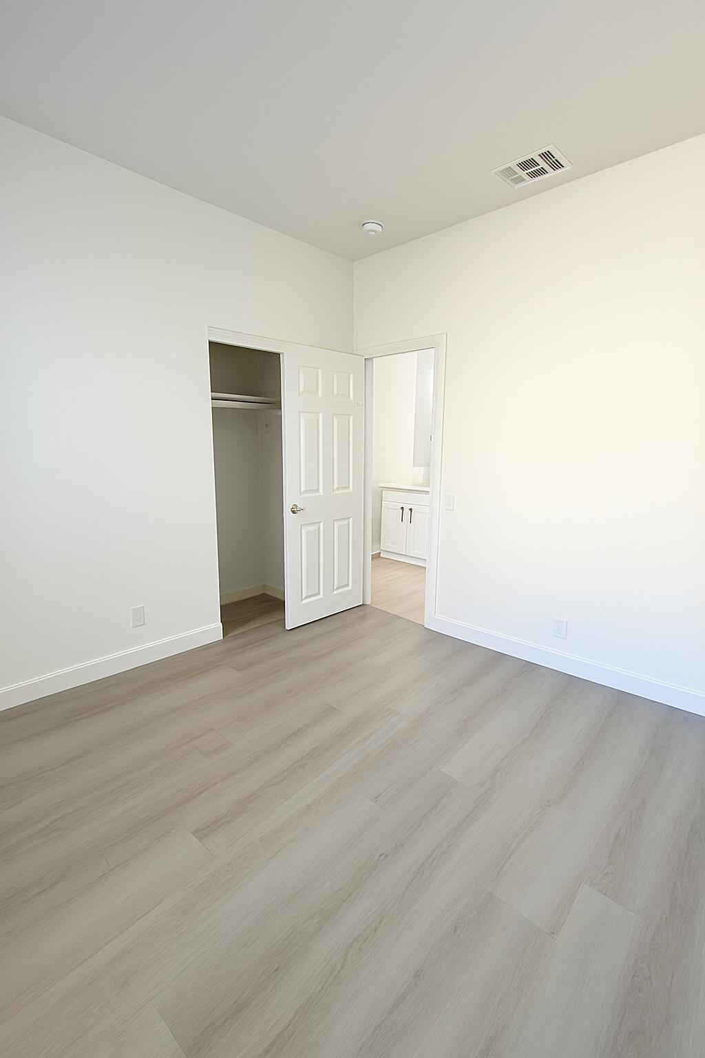 Thousand Palms, California 92276, United States, 4 Bedrooms Bedrooms, ,2 BathroomsBathrooms,Residential,Active,221168