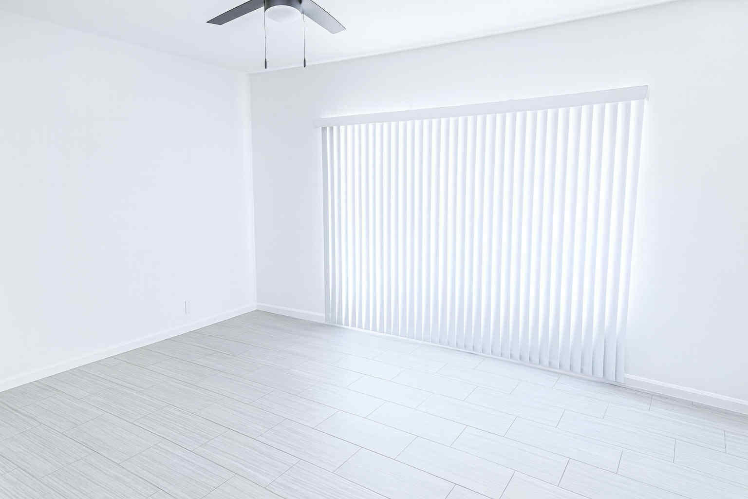 Thousand Palms, California 92276, United States, 4 Bedrooms Bedrooms, ,2 BathroomsBathrooms,Residential,Active,221168