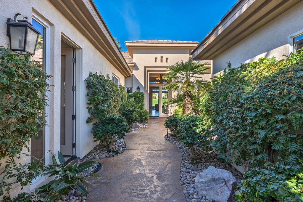 Photo of 51641 El Dorado Drive, La Quinta, CA 92253 (MLS # 219141260)