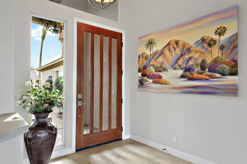 Photo of 51641 El Dorado Drive, La Quinta, CA 92253 (MLS # 219141260)