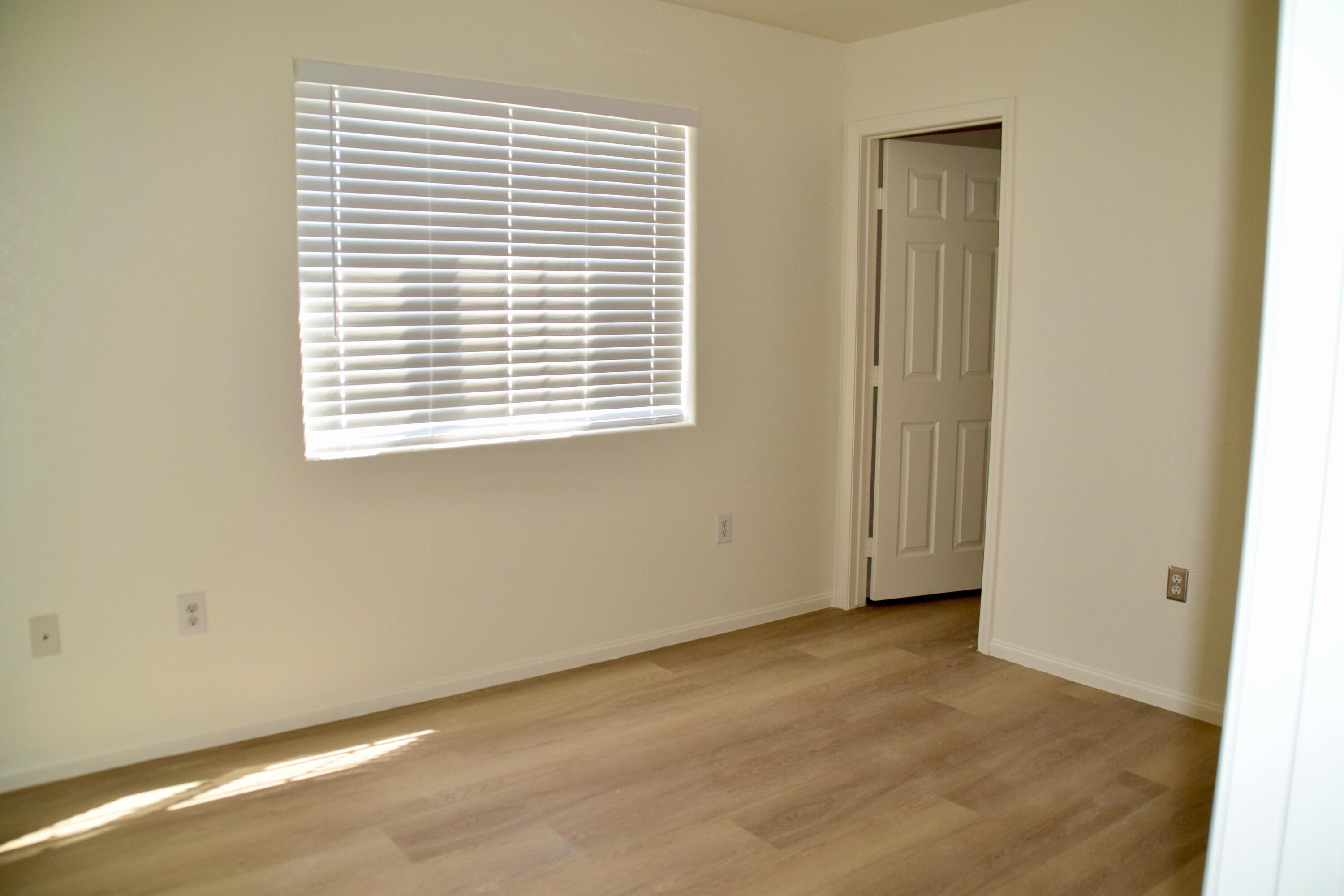 Indio, California 92201, United States, 2 Bedrooms Bedrooms, ,2 BathroomsBathrooms,Residential,Pending,128592