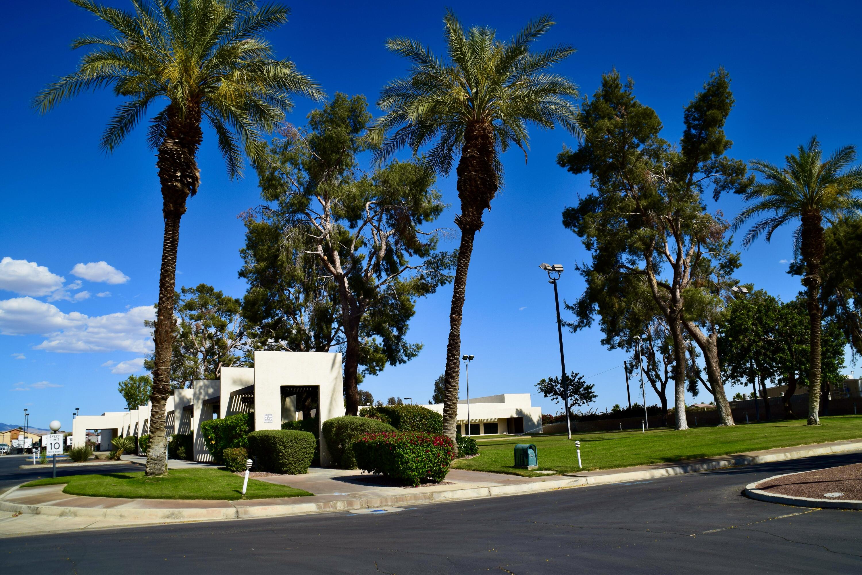 Indio, California 92201, United States, 2 Bedrooms Bedrooms, ,2 BathroomsBathrooms,Residential,Pending,128592