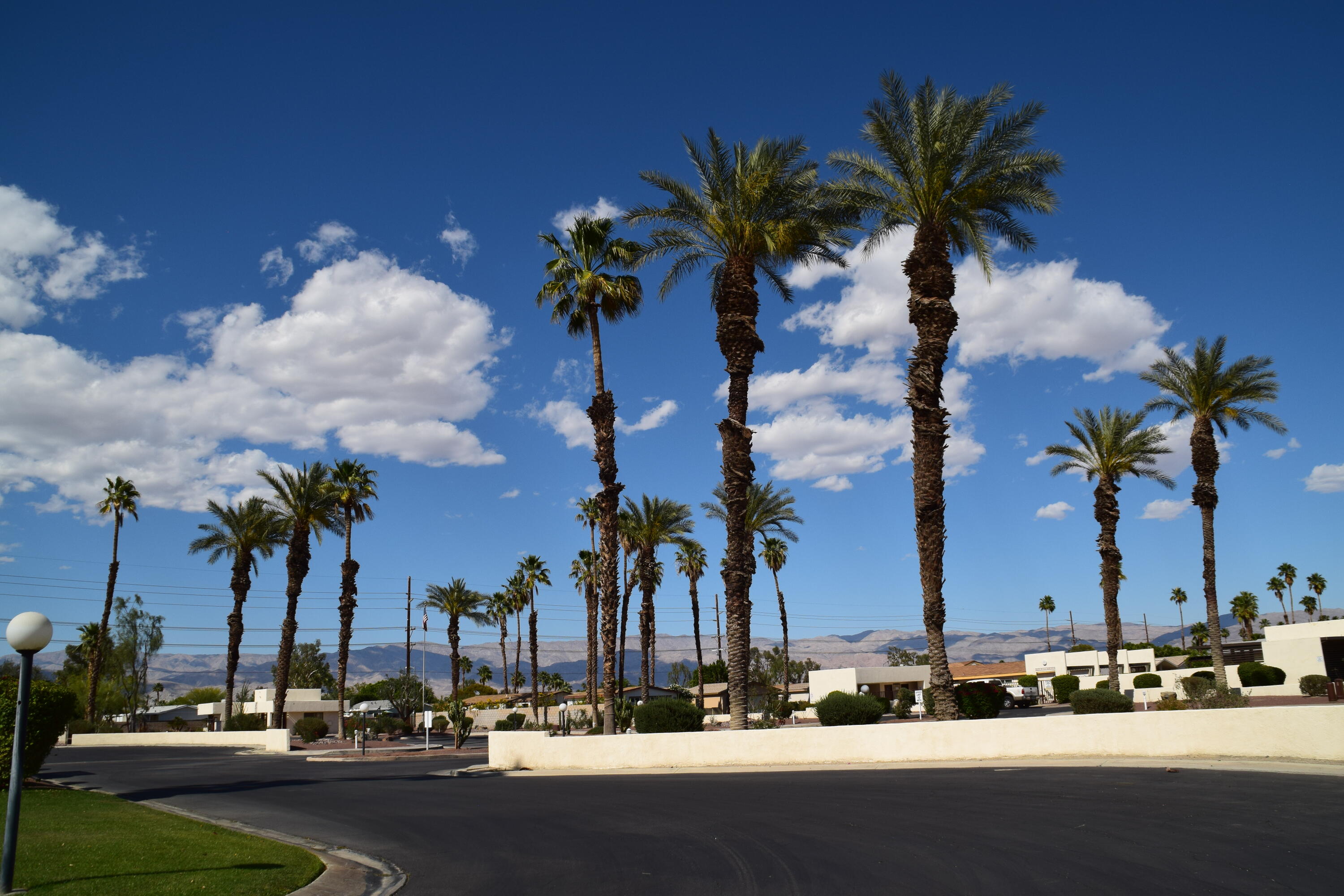 Indio, California 92201, United States, 2 Bedrooms Bedrooms, ,2 BathroomsBathrooms,Residential,Pending,128592