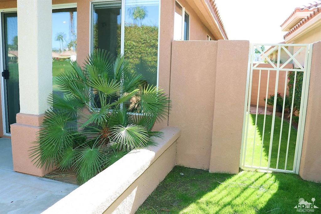 listing image 10993531447256516998