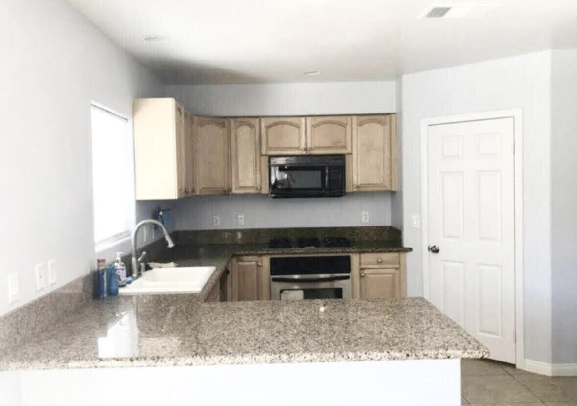 Cathedral City, California 92234, United States, 3 Bedrooms Bedrooms, ,3 BathroomsBathrooms,Residential,Active,186869