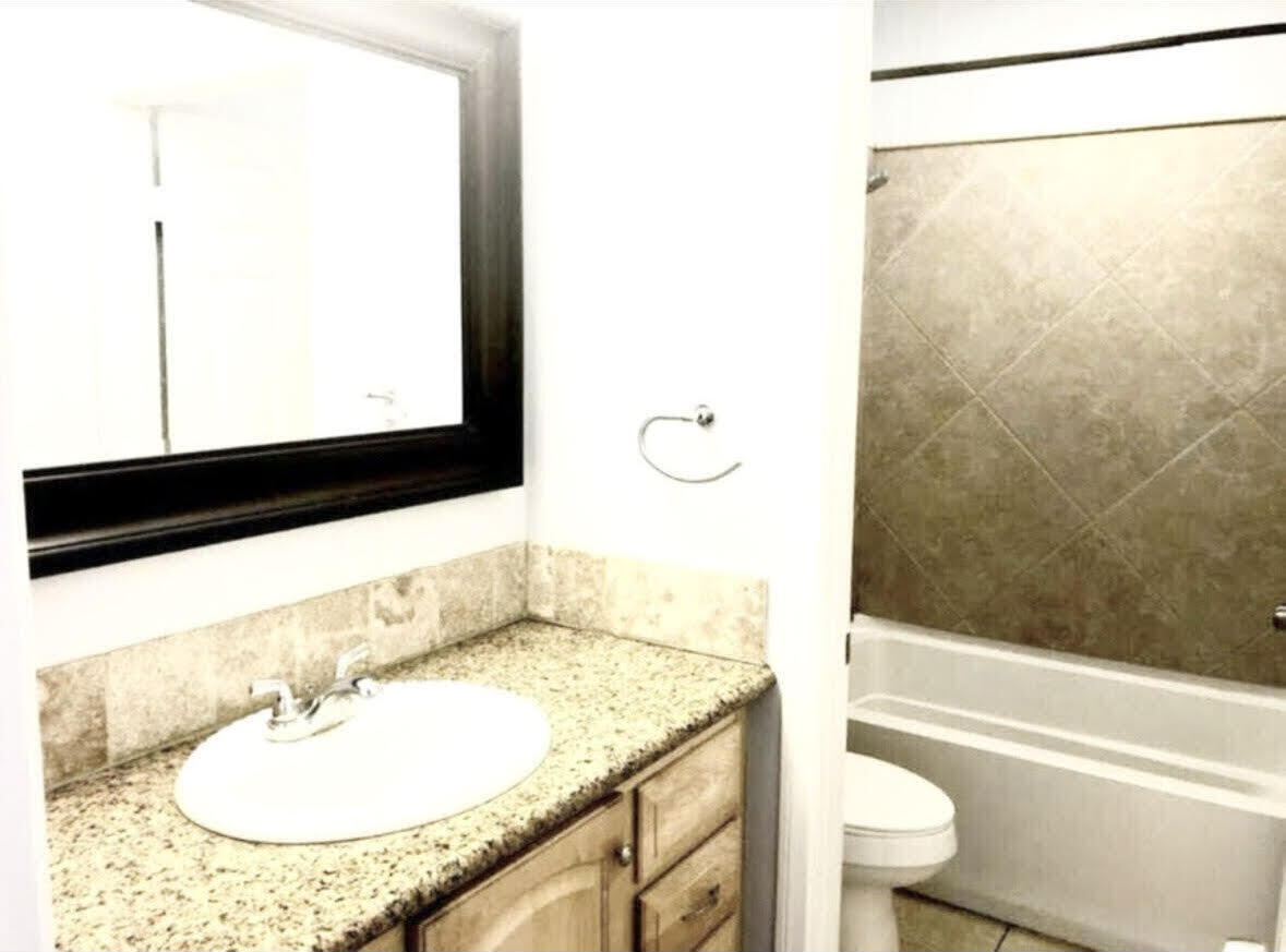 Cathedral City, California 92234, United States, 3 Bedrooms Bedrooms, ,3 BathroomsBathrooms,Residential,Active,186869