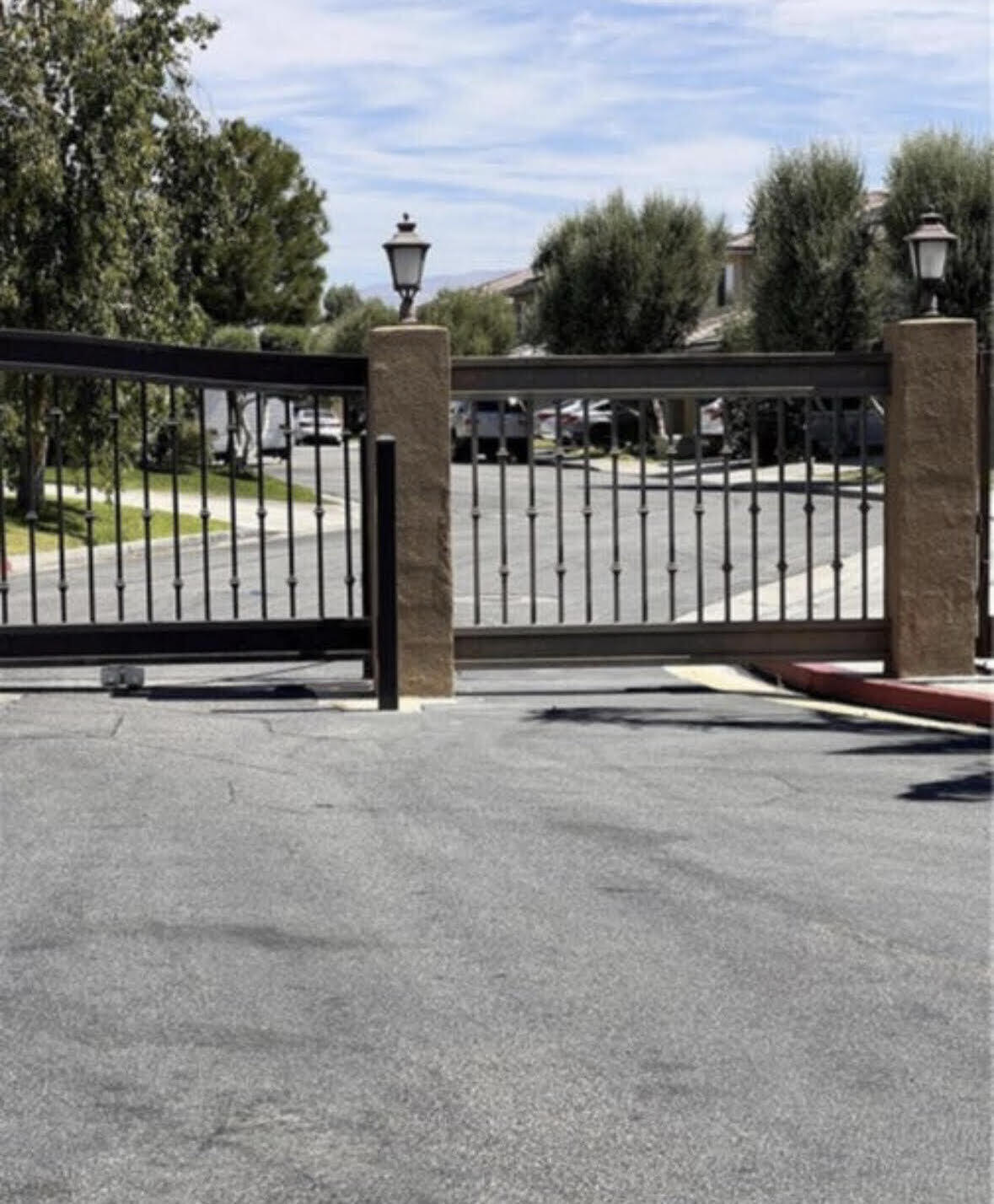 Cathedral City, California 92234, United States, 3 Bedrooms Bedrooms, ,3 BathroomsBathrooms,Residential,Active,186869