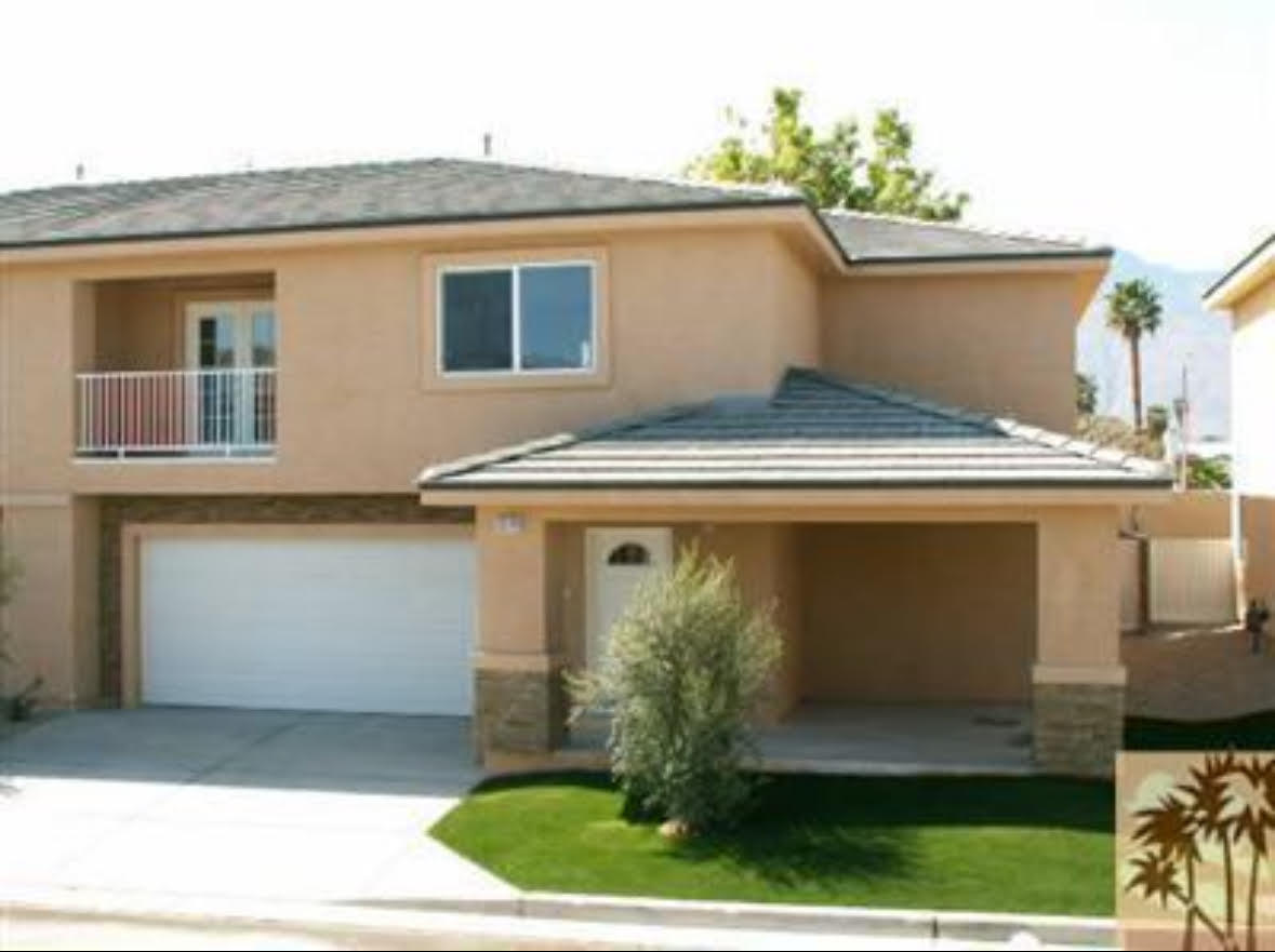 Cathedral City, California 92234, United States, 3 Bedrooms Bedrooms, ,3 BathroomsBathrooms,Residential,Active,186869