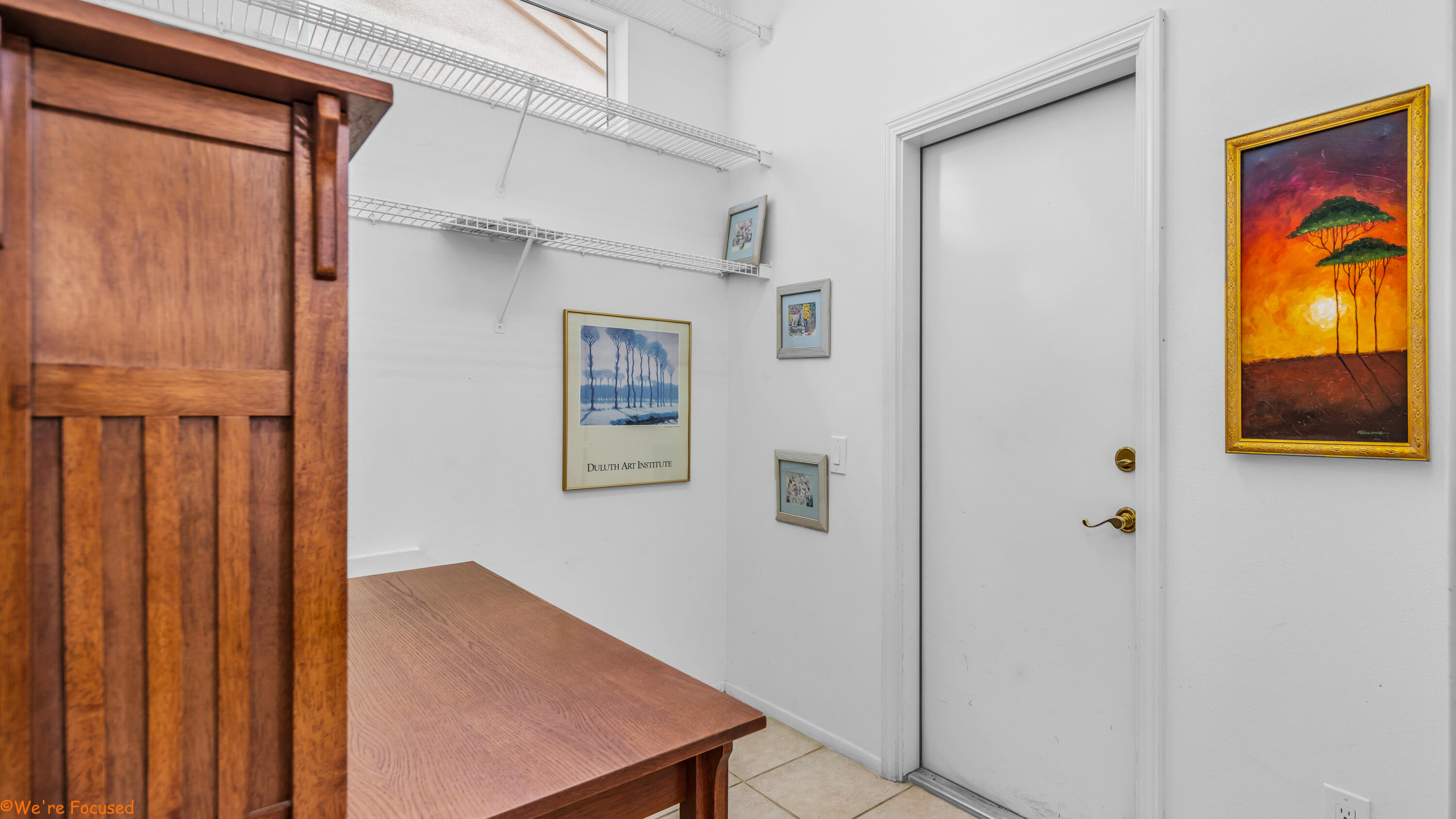 Palm Desert, California 92211, United States, 2 Bedrooms Bedrooms, ,2 BathroomsBathrooms,Residential,Active,29643