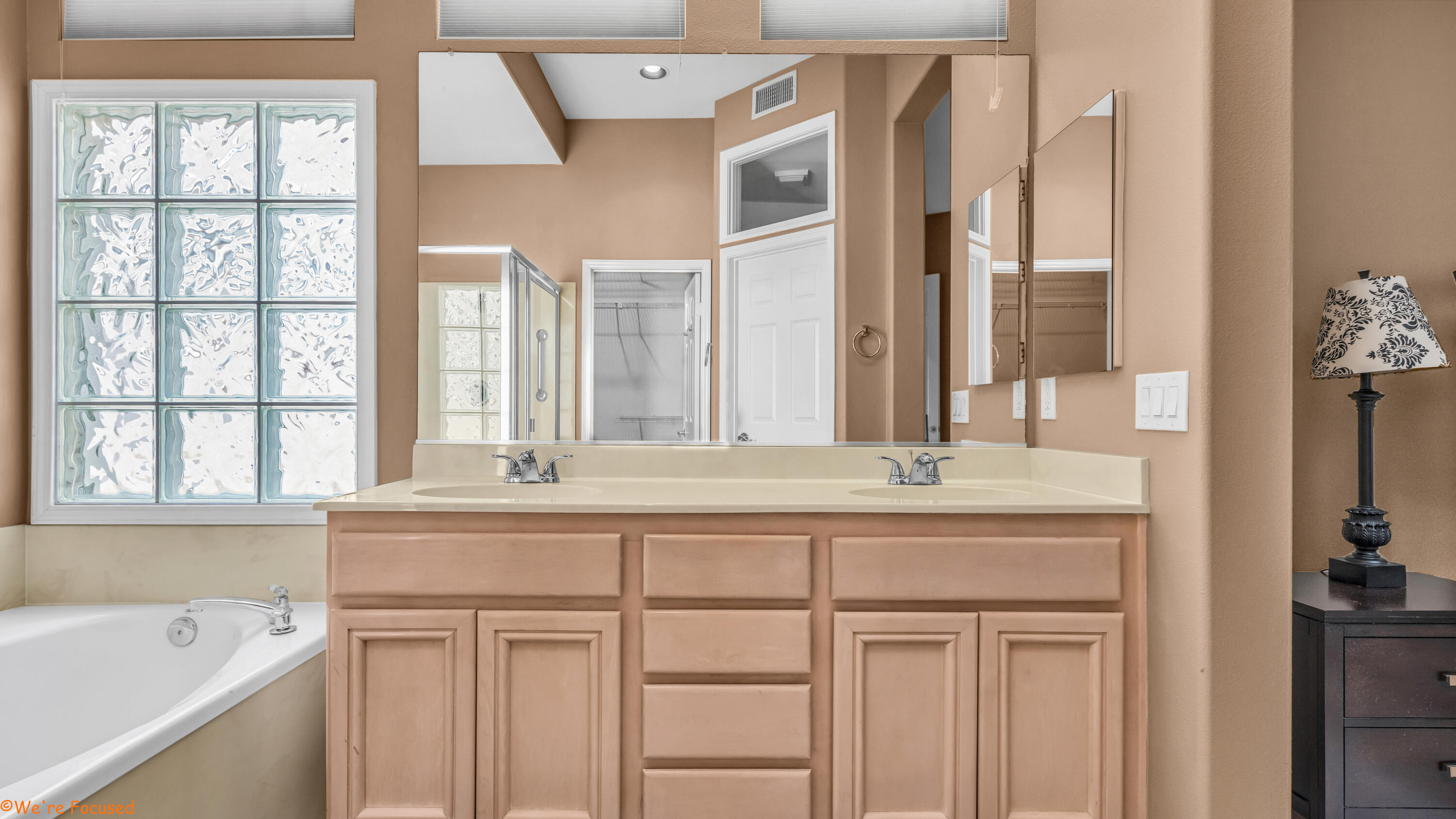 Palm Desert, California 92211, United States, 2 Bedrooms Bedrooms, ,2 BathroomsBathrooms,Residential,Active,29643