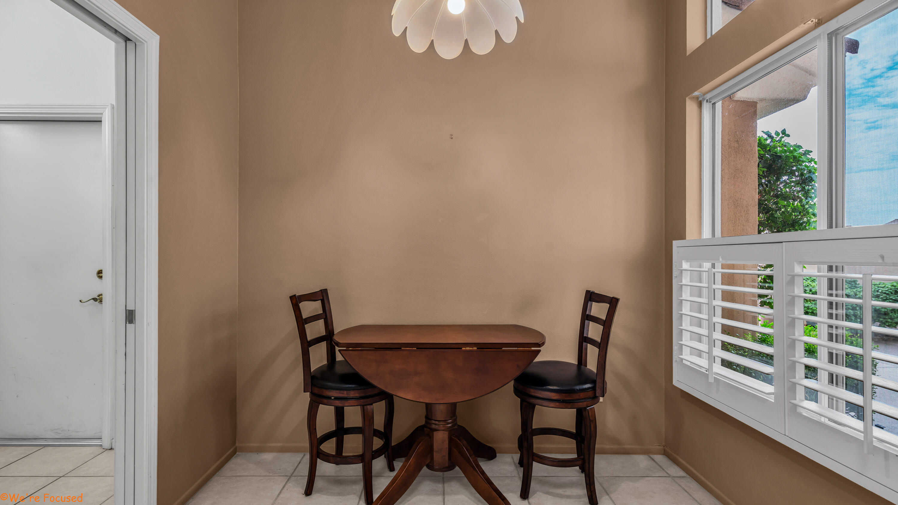 Palm Desert, California 92211, United States, 2 Bedrooms Bedrooms, ,2 BathroomsBathrooms,Residential,Active,29643