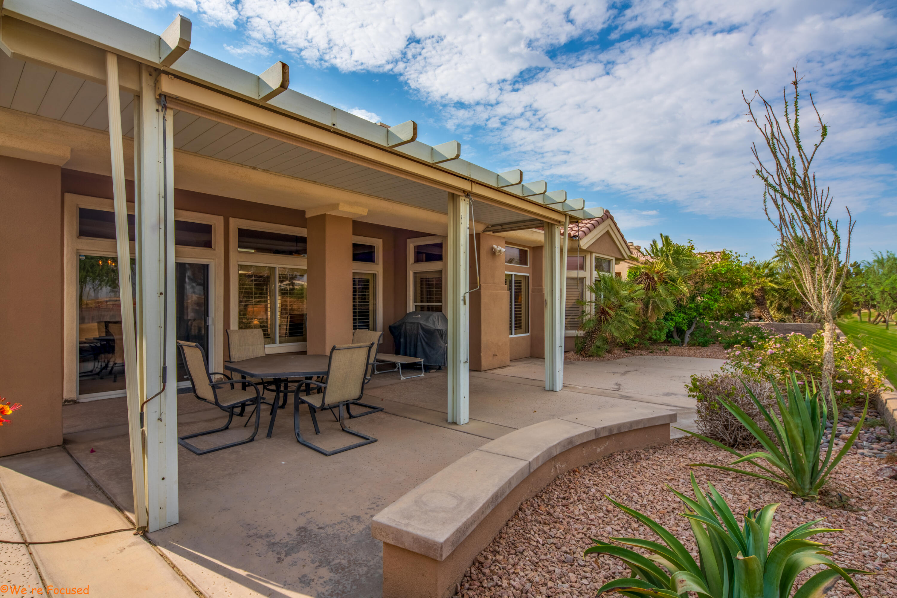 Palm Desert, California 92211, United States, 2 Bedrooms Bedrooms, ,2 BathroomsBathrooms,Residential,Active,29643