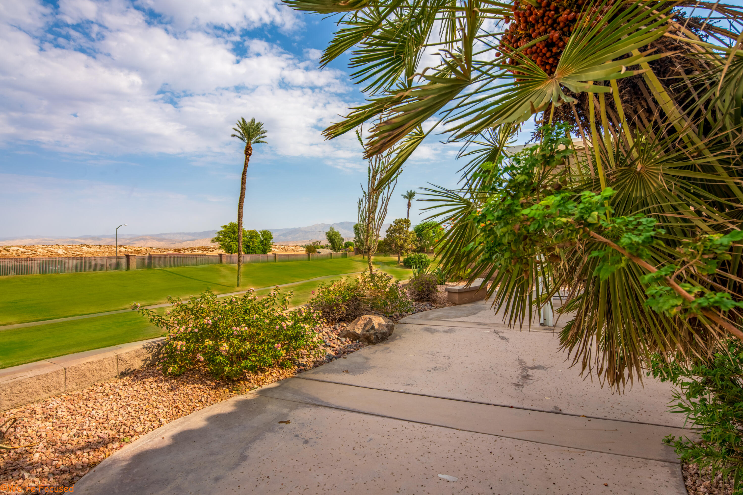 Palm Desert, California 92211, United States, 2 Bedrooms Bedrooms, ,2 BathroomsBathrooms,Residential,Active,29643