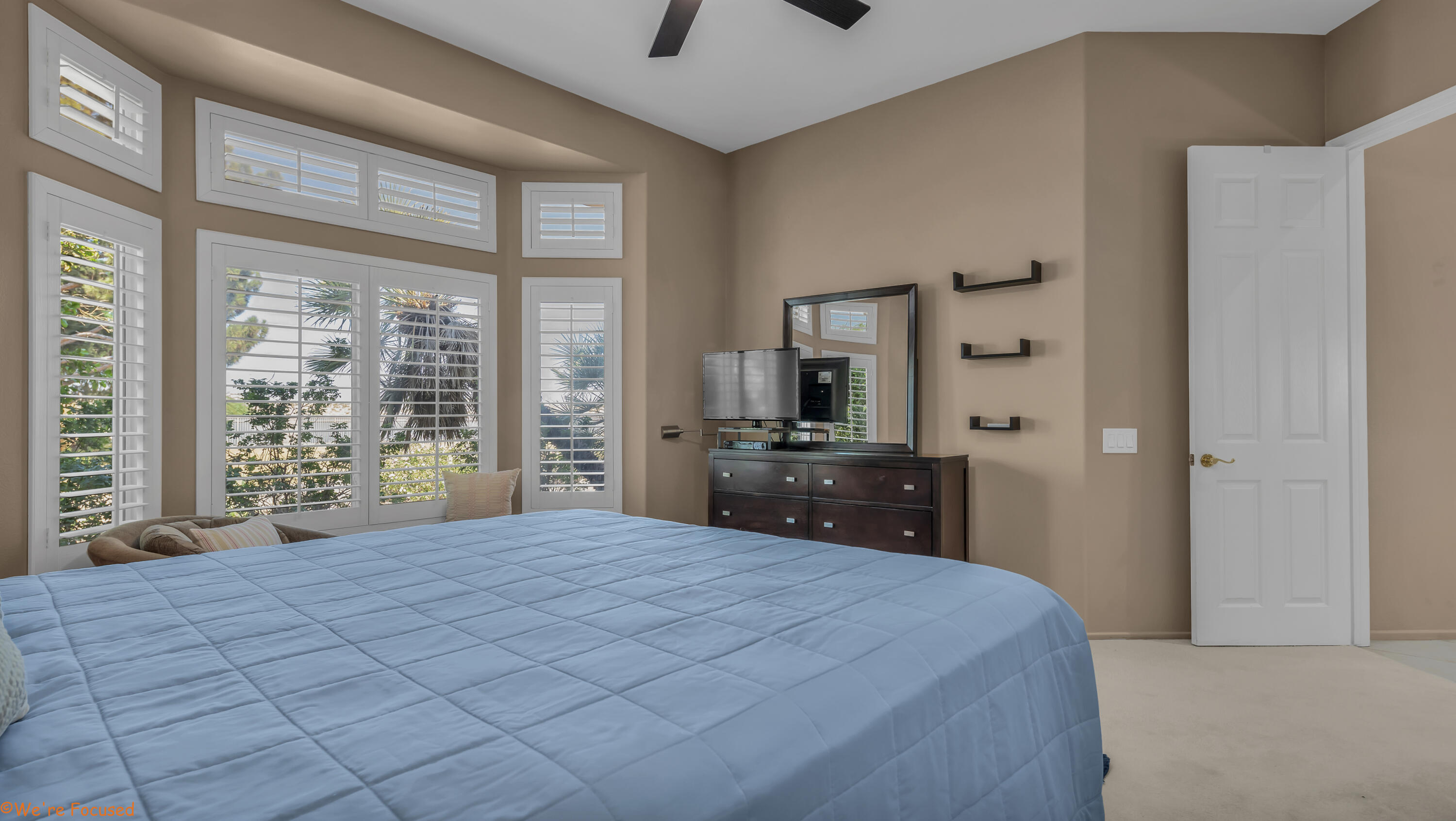 Palm Desert, California 92211, United States, 2 Bedrooms Bedrooms, ,2 BathroomsBathrooms,Residential,Active,29643