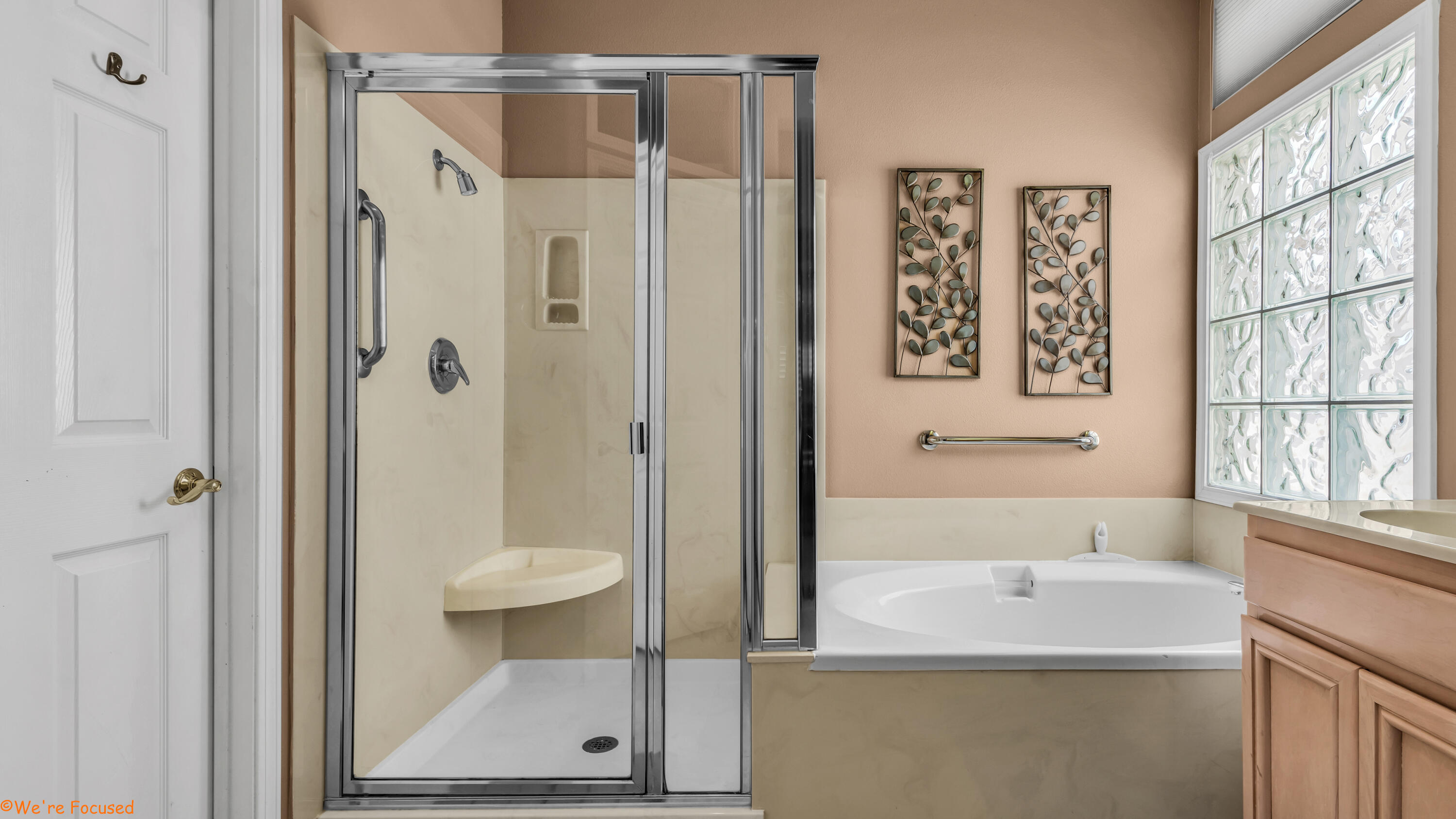 Palm Desert, California 92211, United States, 2 Bedrooms Bedrooms, ,2 BathroomsBathrooms,Residential,Active,29643