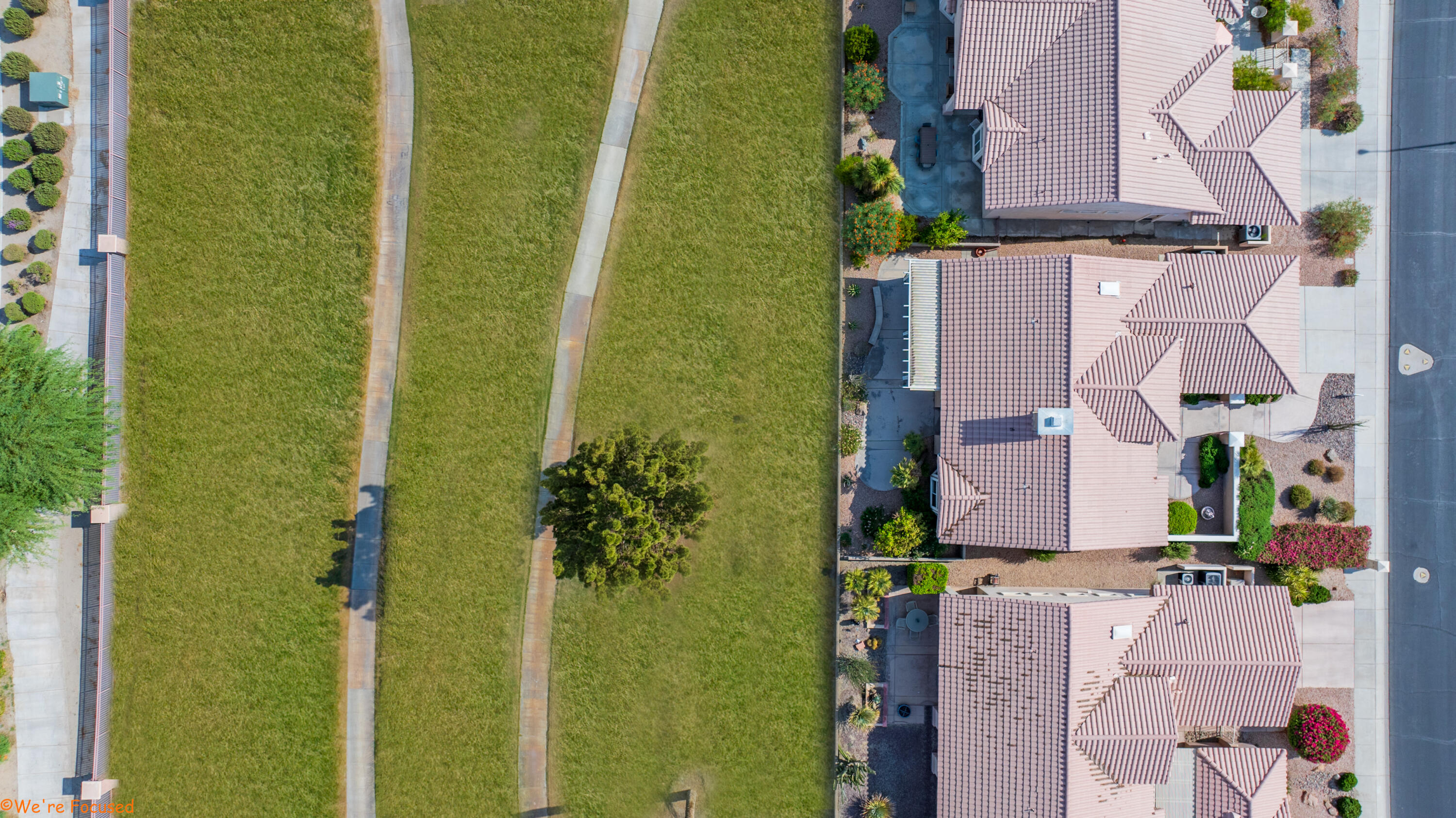 Palm Desert, California 92211, United States, 2 Bedrooms Bedrooms, ,2 BathroomsBathrooms,Residential,Active,29643