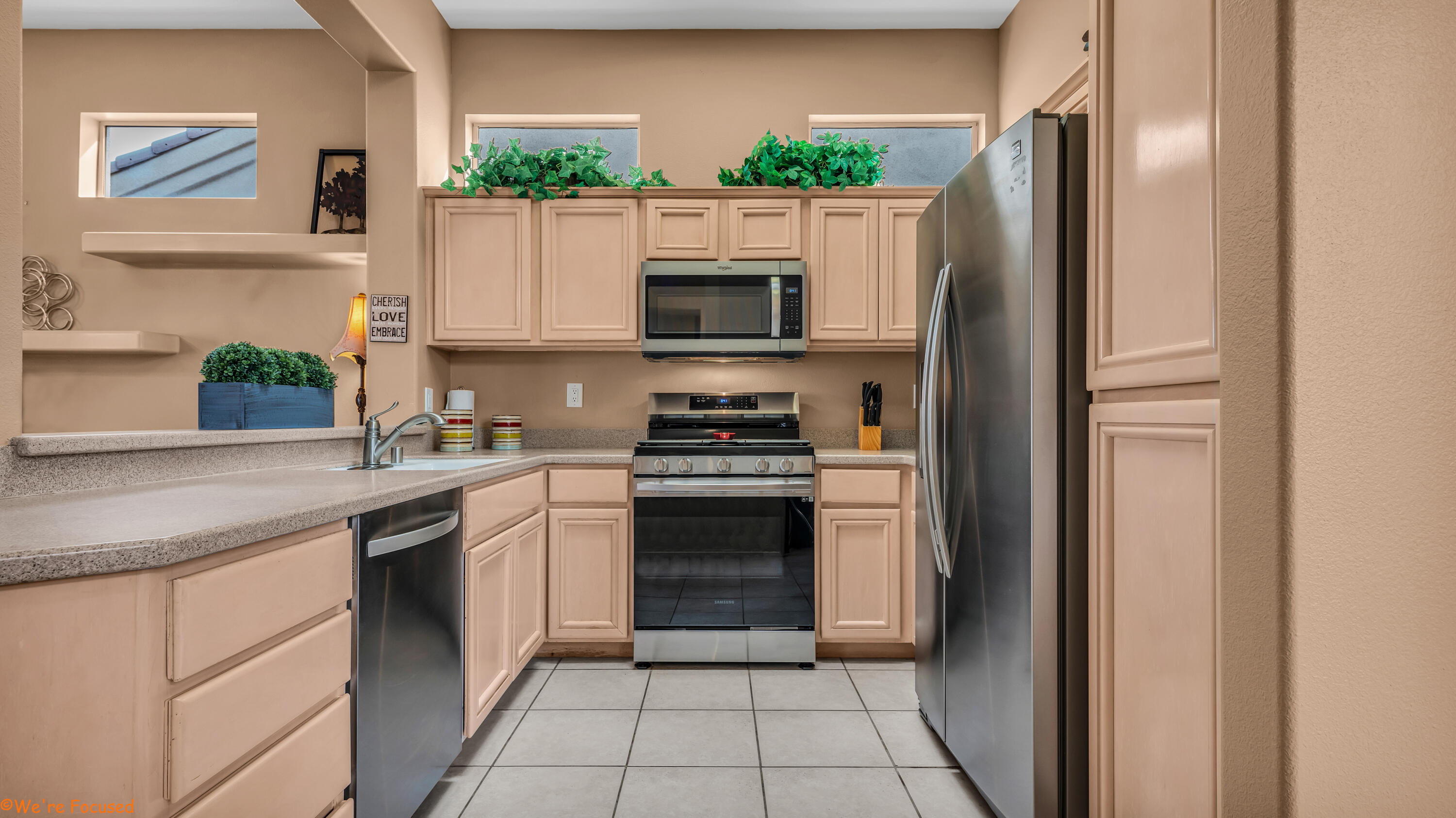 Palm Desert, California 92211, United States, 2 Bedrooms Bedrooms, ,2 BathroomsBathrooms,Residential,Active,29643