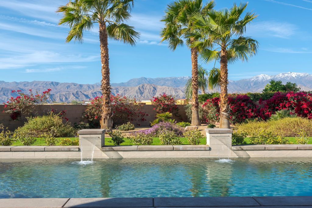 listing image 1099360163906