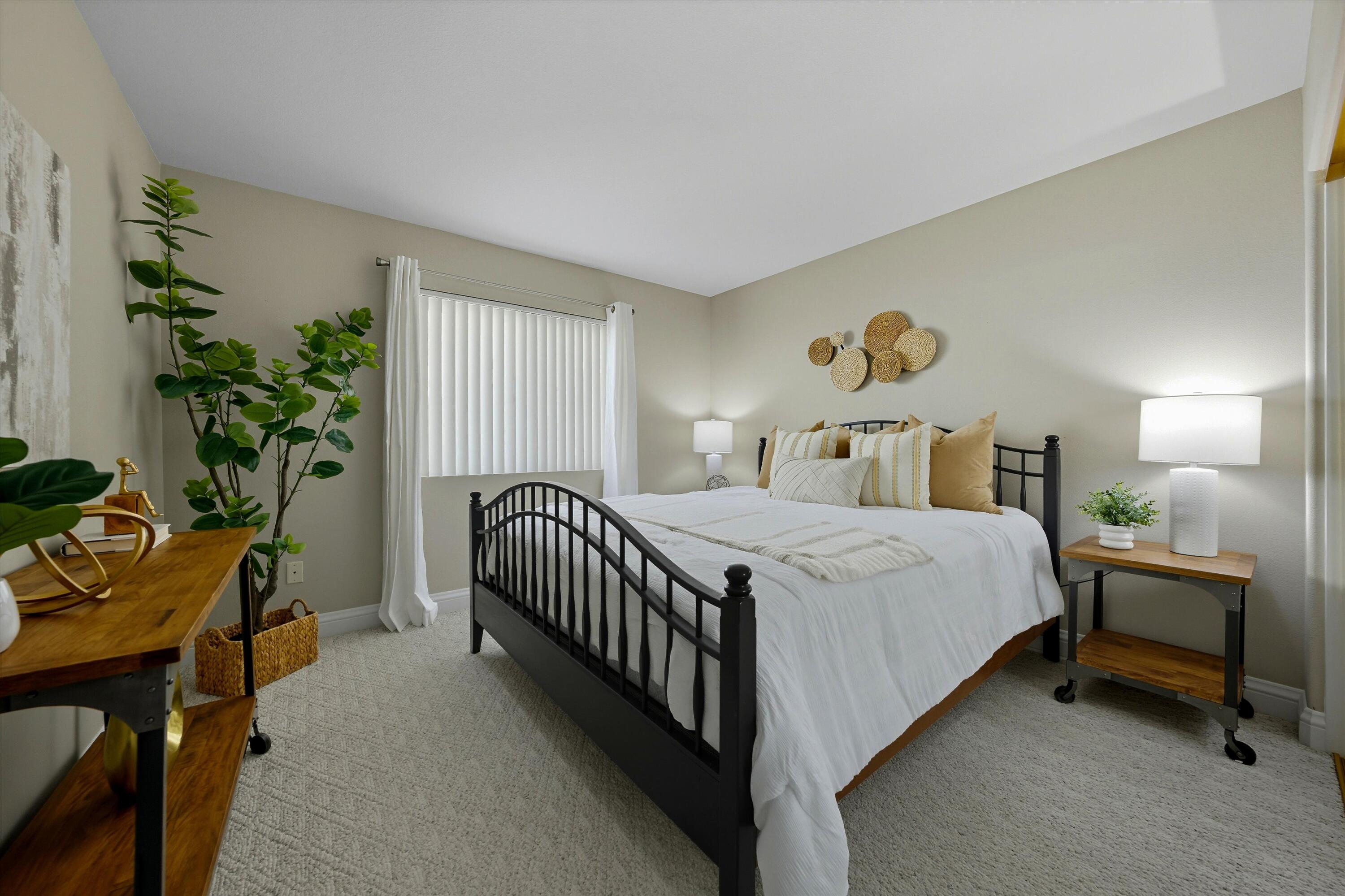 La Quinta, California 92253, United States, 4 Bedrooms Bedrooms, ,3 BathroomsBathrooms,Residential,Active,218484