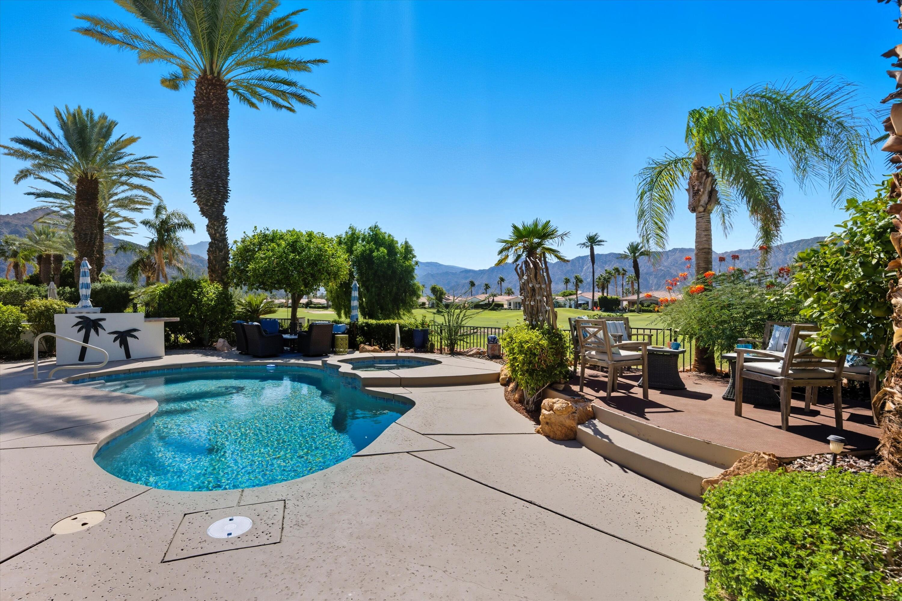 La Quinta, California 92253, United States, 4 Bedrooms Bedrooms, ,3 BathroomsBathrooms,Residential,Active,218484