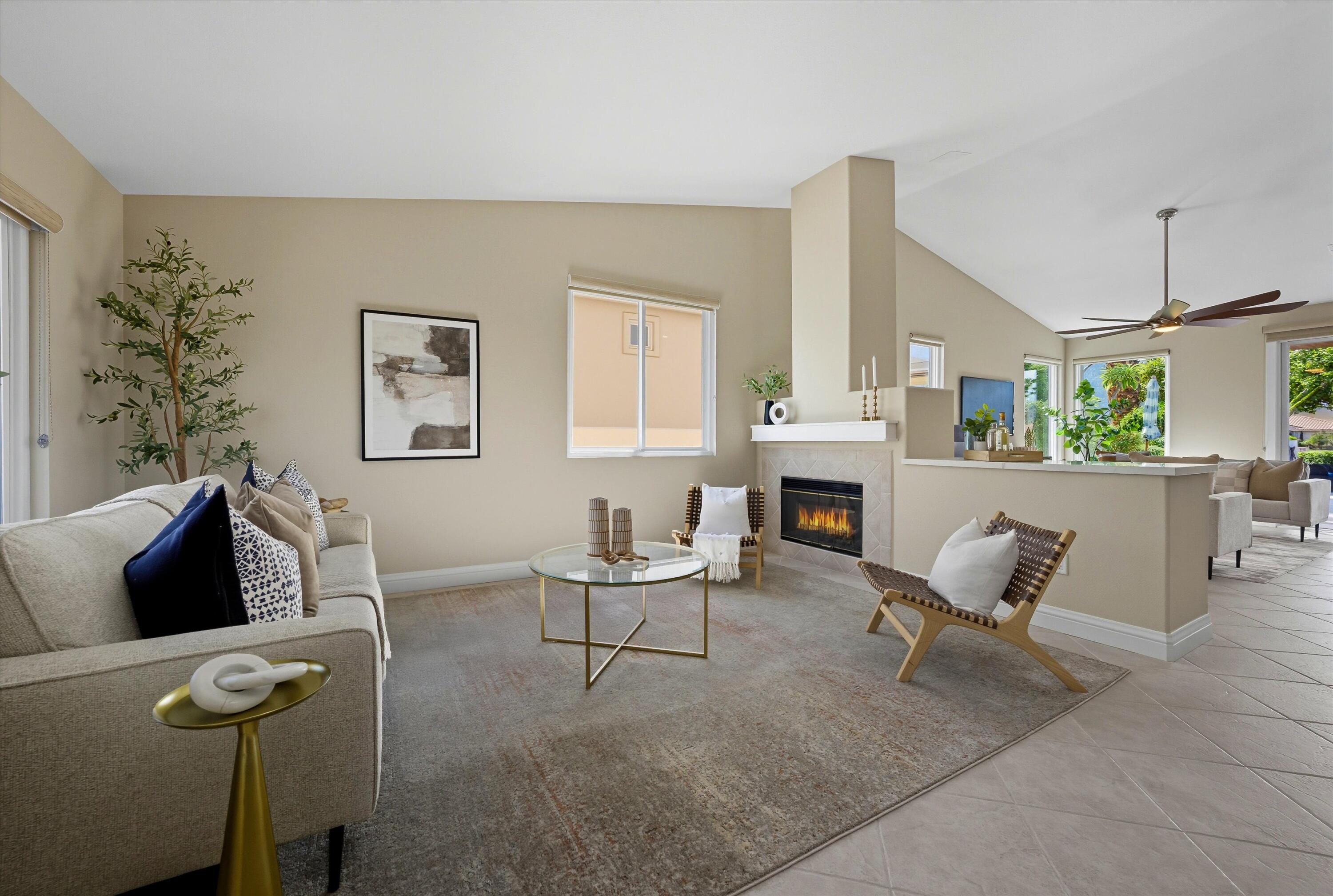 La Quinta, California 92253, United States, 4 Bedrooms Bedrooms, ,3 BathroomsBathrooms,Residential,Active,218484