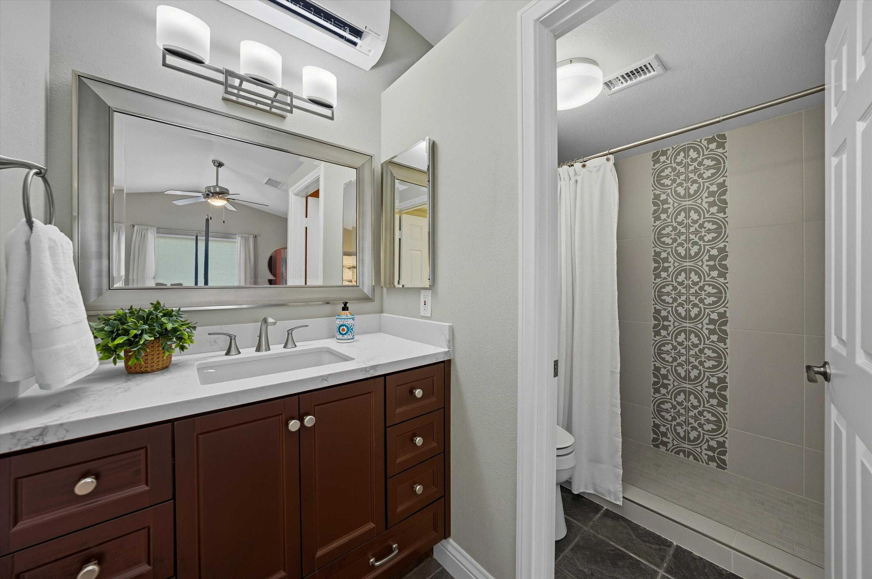 La Quinta, California 92253, United States, 4 Bedrooms Bedrooms, ,3 BathroomsBathrooms,Residential,Active,218484