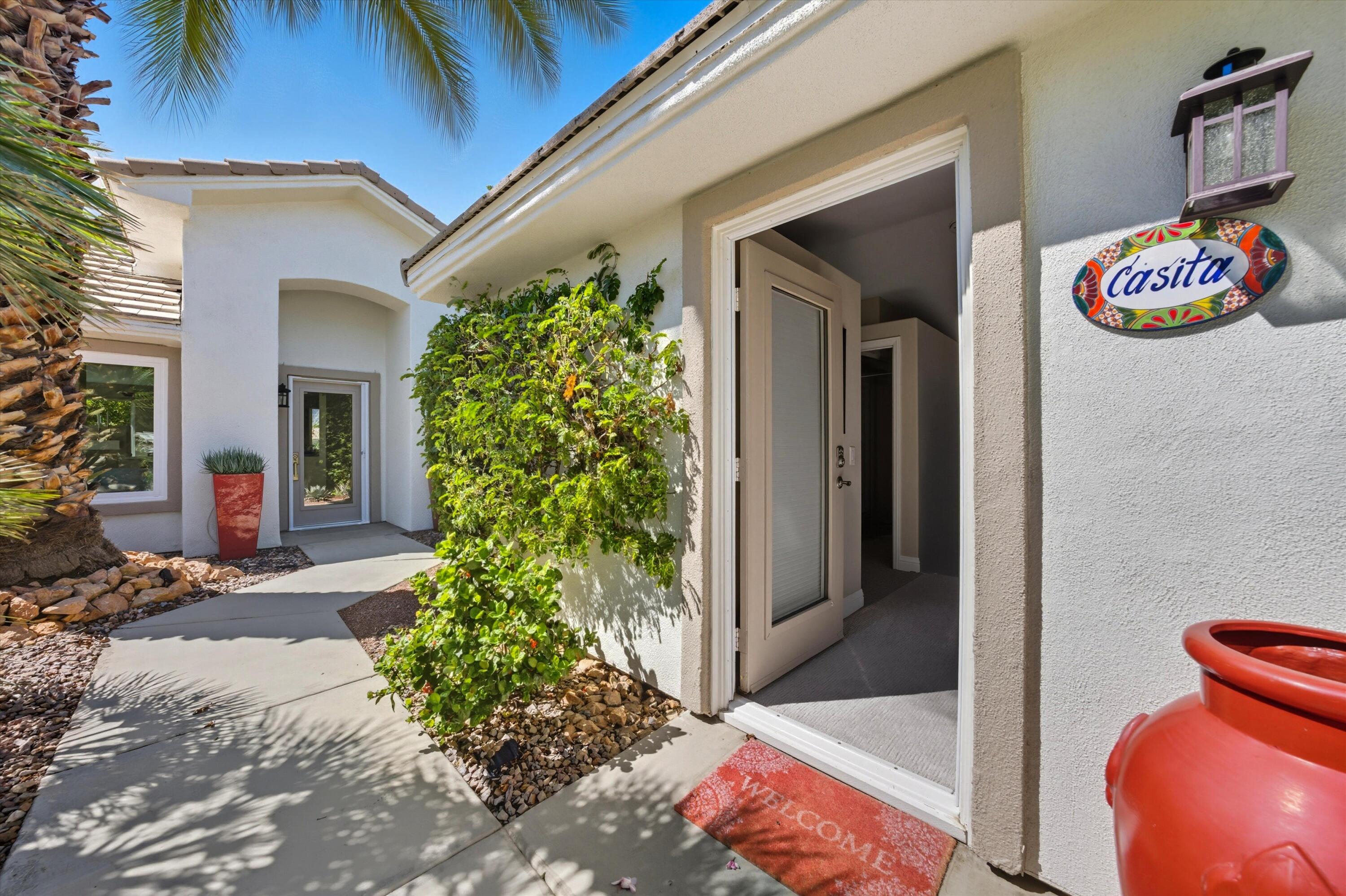 La Quinta, California 92253, United States, 4 Bedrooms Bedrooms, ,3 BathroomsBathrooms,Residential,Active,218484