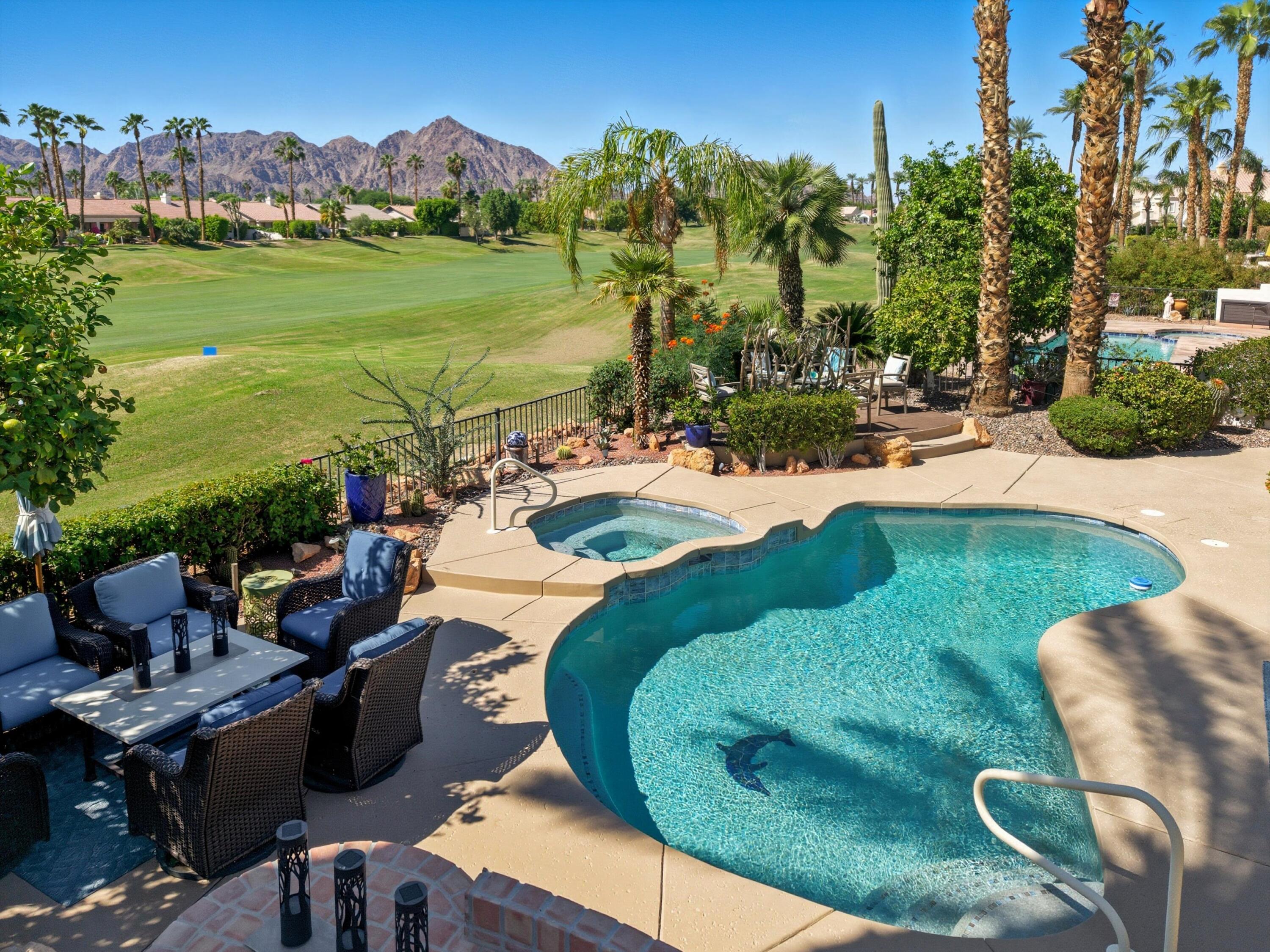 La Quinta, California 92253, United States, 4 Bedrooms Bedrooms, ,3 BathroomsBathrooms,Residential,Active,218484